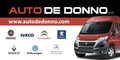 Auto De Donno Srl